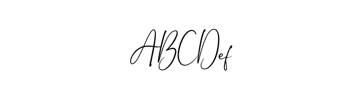 Arandalle Script  Free Fonts Download