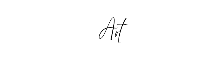 Arandalle Script  Free Fonts Download