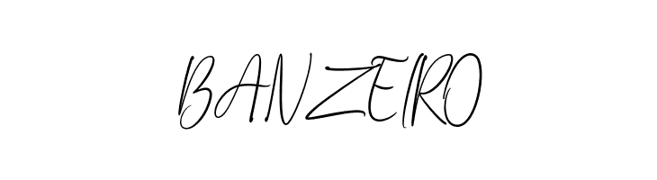 Arandalle Script  Free Fonts Download