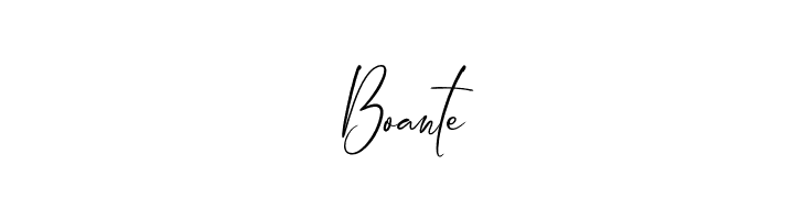 Arandalle Script  Free Fonts Download