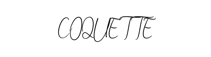 Arandalle Script  Free Fonts Download