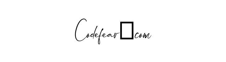 Arandalle Script  Free Fonts Download