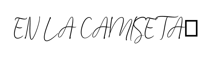 Arandalle Script  Free Fonts Download