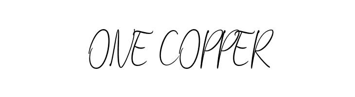 Arandalle Script  Free Fonts Download