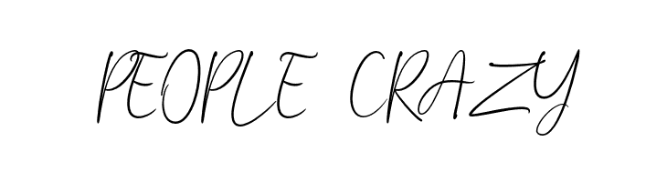 Arandalle Script  Free Fonts Download