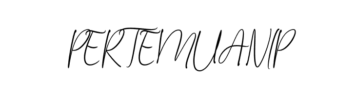 Arandalle Script  Free Fonts Download