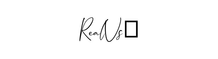 Arandalle Script  Free Fonts Download