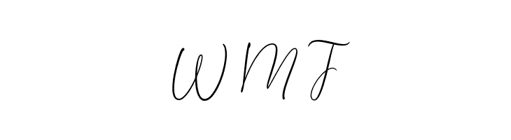 Arandalle Script  Free Fonts Download
