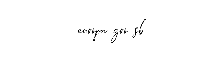Arandalle Script  Free Fonts Download
