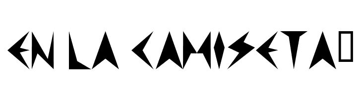 MND Pinballer Fill 1  Free Fonts Download