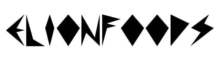 MND Pinballer Fill 1  Free Fonts Download