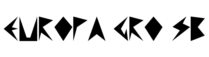 MND Pinballer Fill 1  Free Fonts Download