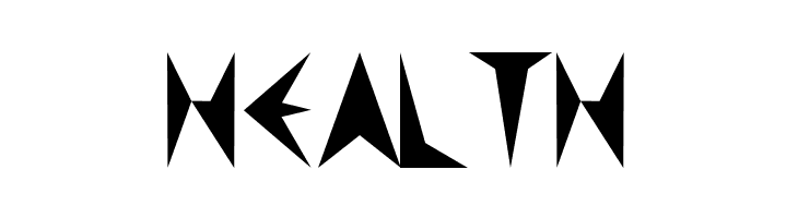MND Pinballer Fill 1  Free Fonts Download