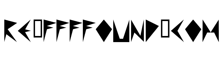 MND Pinballer Fill 1  Free Fonts Download