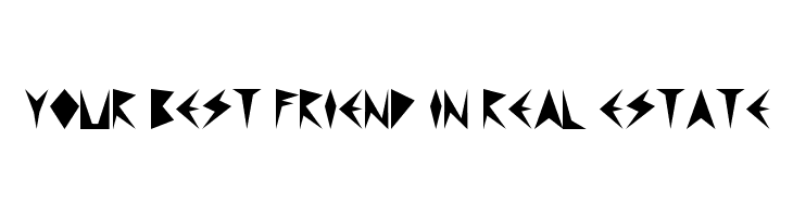 MND Pinballer Fill 1  Free Fonts Download