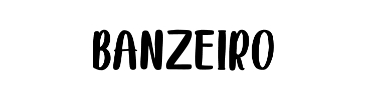 Chocolate DRINK DEMO  Free Fonts Download