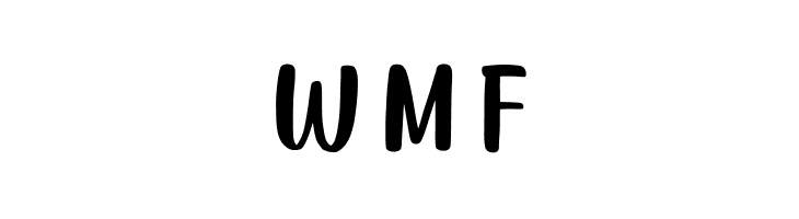 Chocolate DRINK DEMO  Free Fonts Download