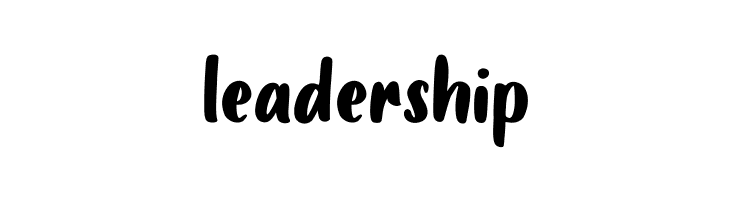 Chocolate DRINK DEMO  Free Fonts Download