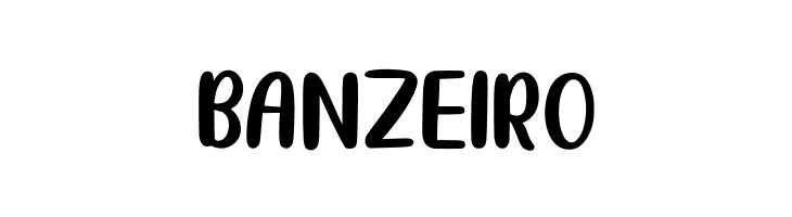 Aurelin  Free Fonts Download