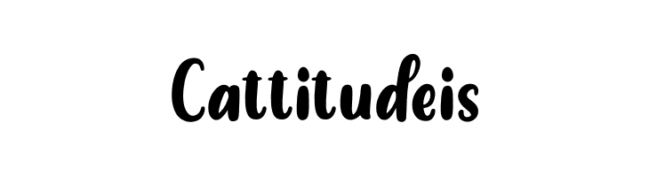 Aurelin  Free Fonts Download