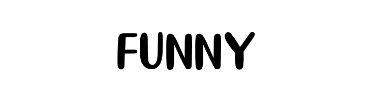 Aurelin  Free Fonts Download