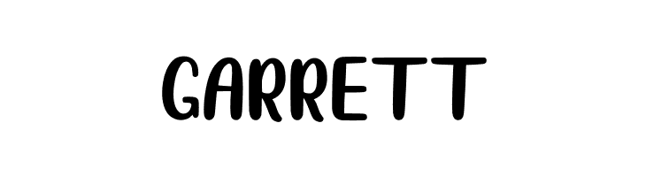 Aurelin  Free Fonts Download