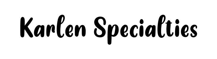 Aurelin  Free Fonts Download