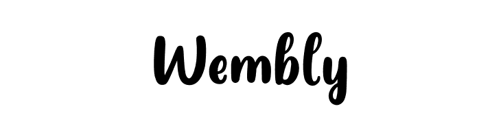 Aurelin  Free Fonts Download