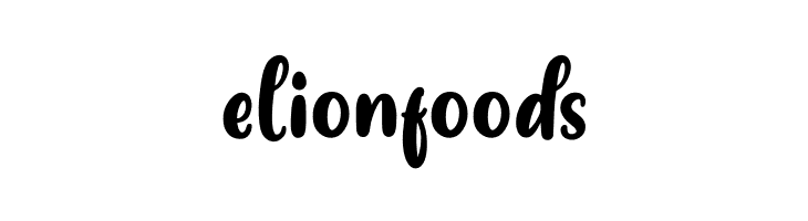 Aurelin  Free Fonts Download