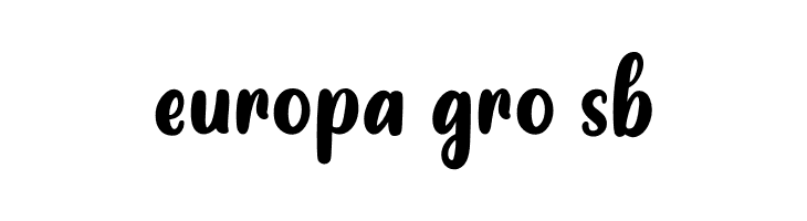 Aurelin  Free Fonts Download