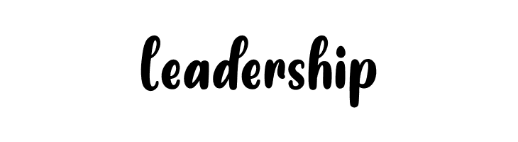 Aurelin  Free Fonts Download