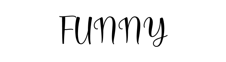 Jaishey_DEMO  Free Fonts Download