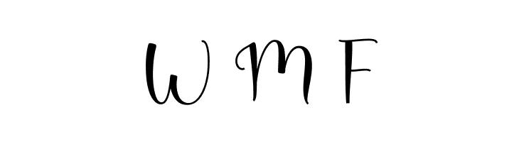 Jaishey_DEMO  Free Fonts Download