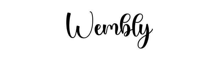 Jaishey_DEMO  Free Fonts Download