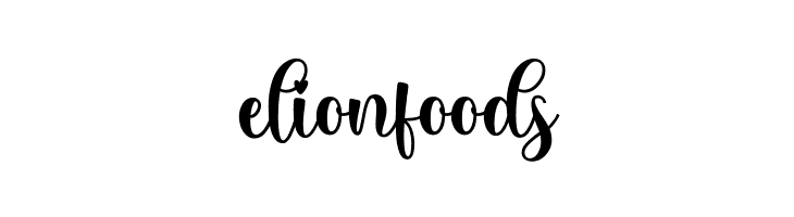 Jaishey_DEMO  Free Fonts Download