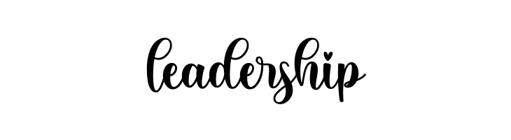 Jaishey_DEMO  Free Fonts Download