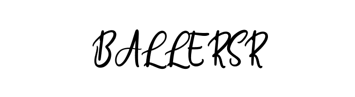 Carmeliya_demo  Free Fonts Download