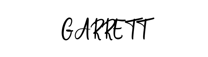 Carmeliya_demo  Free Fonts Download