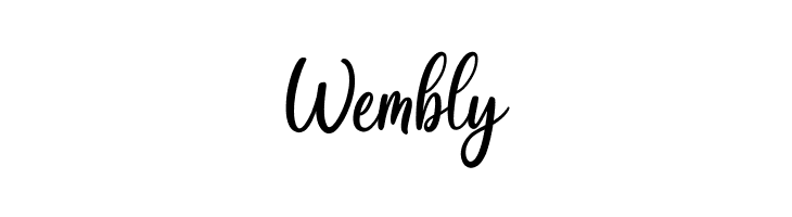 Carmeliya_demo  Free Fonts Download