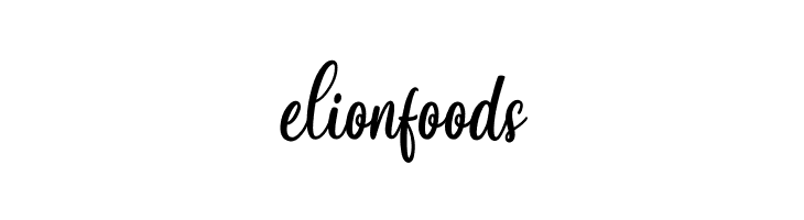 Carmeliya_demo  Free Fonts Download