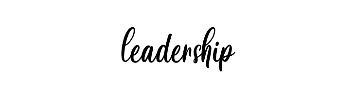 Carmeliya_demo  Free Fonts Download