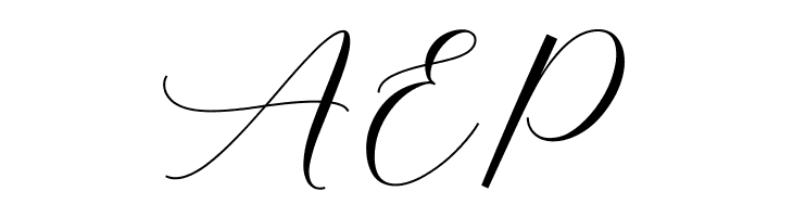 Boengah_DEMO  Free Fonts Download