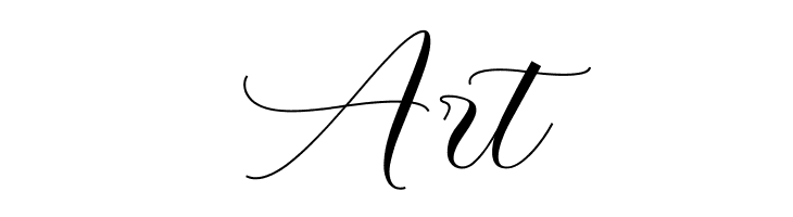 Boengah_DEMO  Free Fonts Download