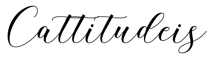 Boengah_DEMO  Free Fonts Download