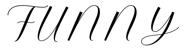 Boengah_DEMO  Free Fonts Download