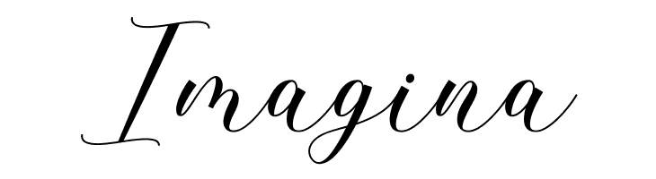 Boengah_DEMO  Free Fonts Download