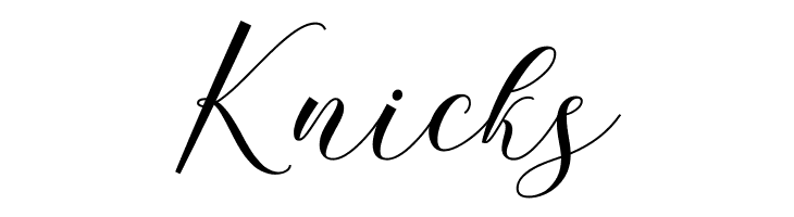 Boengah_DEMO  Free Fonts Download