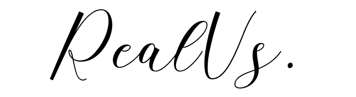 Boengah_DEMO  Free Fonts Download