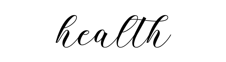 Boengah_DEMO  Free Fonts Download