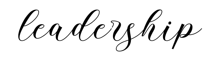 Boengah_DEMO  Free Fonts Download